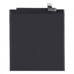 Battery For Xiaomi 14 By - Maxbhi Com