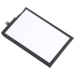 Battery For Zte Blade A54 By - Maxbhi Com