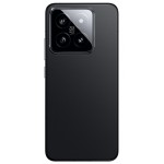 Full Body Housing For Xiaomi 14 Black - Maxbhi Com