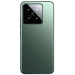 Full Body Housing For Xiaomi 14 Green - Maxbhi Com