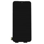 Lcd Screen For Xiaomi 14 Replacement Display By - Maxbhi Com