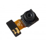 Replacement Front Camera For Tcl 30 Le Selfie Camera By - Maxbhi Com