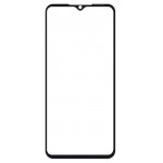 Touch Screen Digitizer For Zte Blade A54 Black By - Maxbhi Com