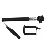 Selfie Stick for Celkon CT9 Tab