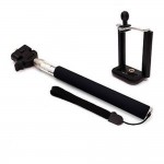 Selfie Stick for Fly DS 200 Active