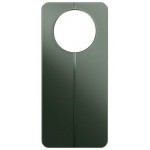 Back Panel Cover For Realme 12 5g Green - Maxbhi Com