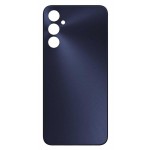 Back Panel Cover For Samsung Galaxy M14 4g Black - Maxbhi Com