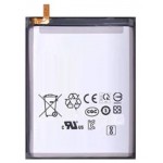 Battery For Samsung Galaxy M14 4g By - Maxbhi Com