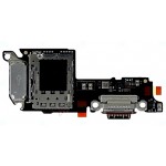 Charging Connector Flex Pcb Board For Xiaomi 14 By - Maxbhi Com