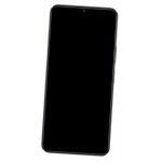 Fingerprint Sensor Flex Cable For Vivo Y28 5g Aqua By - Maxbhi Com