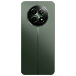 Full Body Housing For Realme 12 5g Green - Maxbhi Com