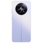 Full Body Housing For Realme 12 5g Purple - Maxbhi Com