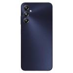 Full Body Housing For Samsung Galaxy M14 4g Black - Maxbhi Com