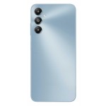 Full Body Housing For Samsung Galaxy M14 4g White - Maxbhi Com