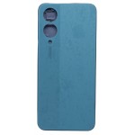 Full Body Housing For Vivo Y28 5g Aqua - Maxbhi Com