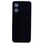 Full Body Housing For Vivo Y28 5g Purple - Maxbhi Com