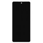 Lcd Screen For Realme 12 5g Replacement Display By - Maxbhi Com