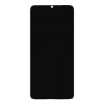 Lcd Screen For Vivo Y28 5g Replacement Display By - Maxbhi Com