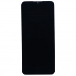 Lcd With Touch Screen For Samsung Galaxy M14 4g Black By - Maxbhi Com