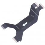 Main Board Flex Cable For Xiaomi 14 By - Maxbhi Com