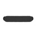 Power Button Outer For Xiaomi 14 Black By - Maxbhi Com