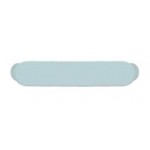 Power Button Outer For Xiaomi 14 Green By - Maxbhi Com