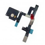 Proximity Light Sensor Flex Cable For Xiaomi 14 By - Maxbhi Com