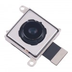 Replacement Back Camera For Xiaomi 14 By - Maxbhi Com