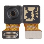 Replacement Front Camera For Xiaomi 14 Selfie Camera By - Maxbhi Com