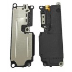 Ringer Loud Speaker For Vivo Y28 5g By - Maxbhi Com