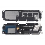 Ringer Loud Speaker For Xiaomi 14 By - Maxbhi Com