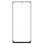 Touch Screen Digitizer For Realme 12 5g White By - Maxbhi Com
