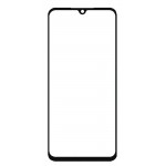 Touch Screen Digitizer For Samsung Galaxy M14 4g White By - Maxbhi Com