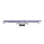 Volume Side Button Outer For Realme 12 5g Purple By - Maxbhi Com