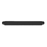 Volume Side Button Outer For Xiaomi 14 Black By - Maxbhi Com