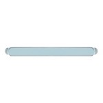 Volume Side Button Outer For Xiaomi 14 Green By - Maxbhi Com