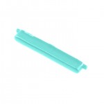 Volume Side Button Outer For Zte Blade A54 Blue By - Maxbhi Com