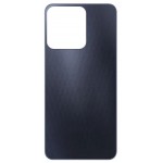 Back Panel Cover For Vivo Iqoo Z9 5g Blue - Maxbhi Com