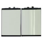 Battery For Vivo Iqoo Z9 5g By - Maxbhi Com