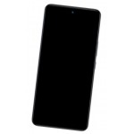 Battery For Vivo Iqoo Z9 5g By - Maxbhi Com