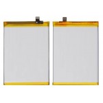 Battery For Xiaomi Poco X6 Neo 5g By - Maxbhi Com