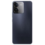 Full Body Housing For Vivo Iqoo Z9 5g Blue - Maxbhi Com