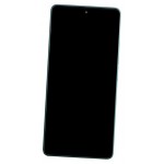 Power Button Flex Cable For Xiaomi Poco X6 Neo 5g On Off Flex Pcb By - Maxbhi Com