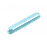 Power Button Outer For Xiaomi Poco X6 Neo 5g Blue By - Maxbhi Com