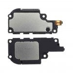 Ringer Loud Speaker For Vivo Iqoo Z9 5g By - Maxbhi Com