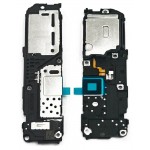 Ringer Loud Speaker For Vivo Iqoo Z9 5g By - Maxbhi Com