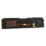Ringer Loud Speaker For Xiaomi Poco X6 Neo 5g By - Maxbhi Com