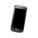 Lcd Connector For Samsung I5510 By - Maxbhi Com