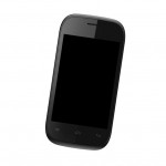 Middle Frame Ring Only for Intex Aqua Active White