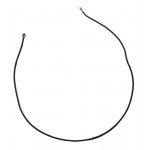 Antenna for ZTE nubia Z50
